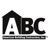 Logo for American Building Contractors LLC